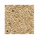 Grains Quinoa Bulk (1x25LB )