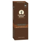 Scharffen Berger Un Sweet Dark Bkng (6x9.7OZ )