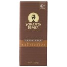 Scharffen Berger Ex Dark Chocolate Bar (12x3OZ )