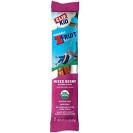 Clif Bar Kid Twisted Fruit Mixed Berry (18x.7 Oz)