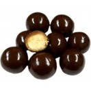 Sunridge Farms Chocolate Peanut Butter Malt Balls (1x10LB)