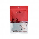 The New Primal Grass Fed Spicy Beef Jerky (8x2 OZ)