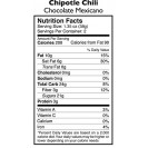 Taza Chocolate Chipotle Chili (12x2.7 OZ)