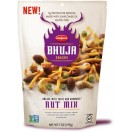 Bhuja Nut Mix (6x7Oz)