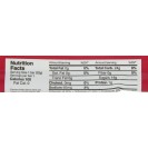 Panda Raspberry Bar (36x1.125 Oz)