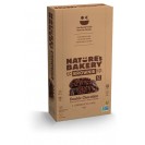 Nature's Bakery Double Chocolate Brownie (12x2 OZ)