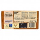 Chocolove Milk Chocolate Bar With Hazelnut (12x3.2 Oz)