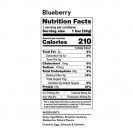 Rxbar Blueberry (12X1.83 OZ)