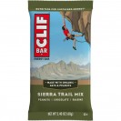 Clif Bar Sierra Trail Mix (12x2.4 OZ)