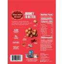 Saffron Road Chickpeas, Chipotle (12X6 OZ)