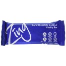 Zing Bars Chocolate Coconut Bars (12x1.76Oz)