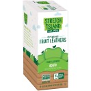 Strech Island Apple Fruit Leather (30x.5 Oz)