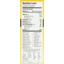 Zone Fudge Graham Nutrition Bar (12x1.76 Oz)