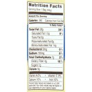 Sahale Snacks Cal Almonds SeaSalt (9x1.5OZ )