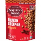 Saffron Road Chickpeas, Chipotle (12X6 OZ)