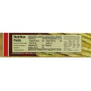 Bellino Sesame Breadsticks (12x3.53 OZ)