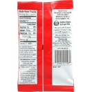 Annie's Organic Bunny Fruit Snacks, Summer Strawberry (18x0.8Oz)