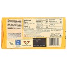 Chocolove Milk Choc Toffee & Almond Bar (12x3.2 Oz)