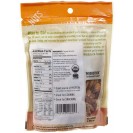 Woodstock Organic Almonds (8x7.5 Oz)