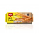 Schar Italian Breadsticks (10x5.3 Oz)