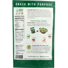 Brad's Raw Chips, Kale (12x3Oz)