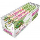 Tree Hugger All Natural Bubble Gum Citrus Berry (12x1.6 OZ)