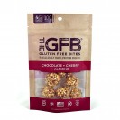 The GFB Choc Cherry Almond Gluten Free (6x4Oz)