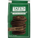 Tate's Bake Shop Double Chocolate Chip (12x7 OZ)