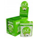 Pur Mints Pur Mint Mojito Lime (12X20 Ct)