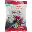 SeaSnax Seaweed Salad Mix (12x.9 Oz)