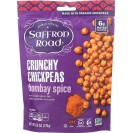 Saffron Road Chickpeas, Bombay Spice (12X6 OZ)