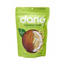 Dang Toasted Coconut Chips (12x3.17OZ )