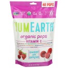 Yummy Earth Lollipop Asst (12x8.5OZ )