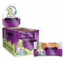 Bobo's Oat Bars All Natural Cinnamon Raisin Oat Bar (12x3 Oz)