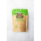 Sisters Fruit Company Northwest Pear Chips Sliced (12X2.25 OZ)