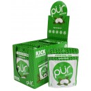 Pur Mints Pur Mint Spearmint (12X20 Ct)