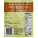 Sahale Snacks Almond Glazed Nuts (6x4 Oz)