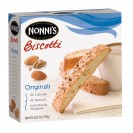 Nonni's Biscotti Originali (12x8 CT)