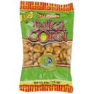 Inka Chile Picante Corn (6x4OZ )