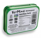 Vermints Wintermint Breathmints (6x1.41 Oz)