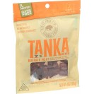 Tanka Bite Apple Orange (6x3OZ )