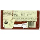 Chocolove Cherries in Dark Chocolate Bar (12x3.2 Oz)