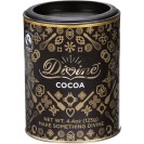 Divine Cocoa Powder (12x4.4OZ )