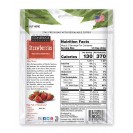 Stoneridge Orchards Whole Dried Strawberries (6x4Oz)