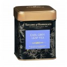 Taylors Of Harrogate Earl Grey Loose Tea (6x4.4Oz)