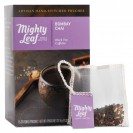 Mighty Leaf Tea Bombay Chai (6x15CT)