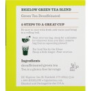 Bigelow Decaffeinated Green Tea (6x20 Bag)