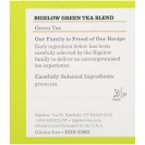 Bigelow Green Tea (6x20 Bag)