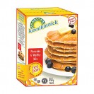 Kinnikinnick Foods Pancake Waffle Mix (6x16OZ )