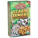 Envirokidz Leapin Lemurs Cereal (12x10 Oz)